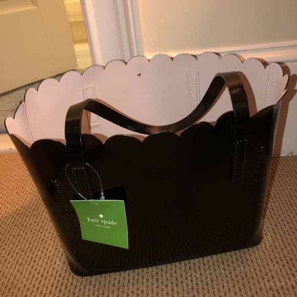 Kate Spade - Picture 2 of 3